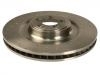Disque de frein Brake Disc:C2P10564
