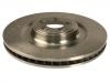 диск тормозной Brake Disc:C2P10564