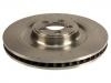 диск тормозной Brake Disc:C2P10565