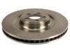 Bremsscheibe Brake Disc:C2P10565