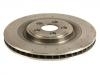 Disque de frein Brake Disc:C2P10562