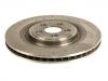 刹车盘 Brake Disc:C2P10563