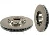 Brake Disc:955.351.401.61