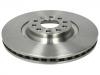 диск тормозной Brake Disc:1K0 615 301 AD