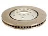 диск тормозной Brake Disc:4B3 615 301 E