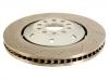 Bremsscheibe Brake Disc:4B3 615 301 E