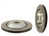 Disco de freno Brake Disc:4B3 615 602 A