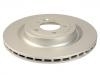 刹车盘 Brake Disc:LR033303