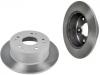 диск тормозной Brake Disc:42510-S6M-J50