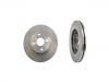 диск тормозной Brake Disc:43512-20530