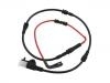 датчик тормозной  Brake Sensor:LR033295