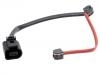 датчик тормозной  Brake Sensor:981 609 163 00