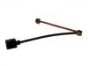 датчик тормозной  Brake Sensor:991 609 183 00