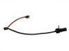 датчик тормозной  Brake Sensor:8R0 615 121 A