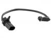 Sensor de pastilla de freno Brake Sensor:4G0 615 121