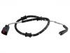 Brake Sensor:C2P12722