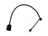 Sensor de pastilla de freno Brake Sensor:955 612 365 80