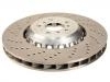 Bremsscheibe Brake Disc:34 11 2 284 101