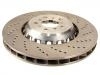 Disque de frein Brake Disc:34 11 2 284 102