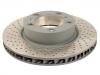 Disco de freno Brake Disc:981 351 401 01