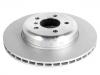 Brake Disc:34 20 6 797 607