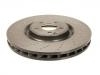 диск тормозной Brake Disc:218 421 02 12