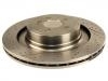 Disque de frein Brake Disc:212 423 04 12