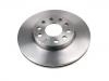 Disco de freno Brake Disc:5Q0 615 301 A