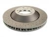 диск тормозной Brake Disc:997 351 410 91