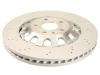 Disque de frein Brake Disc:8J0 615 301 F