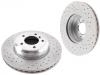 Disco de freno Brake Disc:34 10 6 797 603