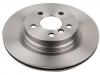 Disque de frein Brake Disc:34 21 6 799 369