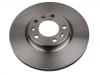 刹车盘 Brake Disc:98 059 614 80