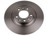 Bremsscheibe Brake Disc:16 095 830 80