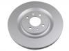 Brake Disc:4249.L6