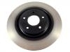 刹车盘 Brake Disc:40206-4CE0A