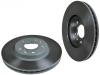 диск тормозной Brake Disc:40206-4EA0A