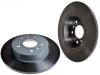 刹车盘 Brake Disc:43206-4EA0A