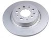 диск тормозной Brake Disc:51914664