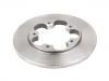 Bremsscheibe Brake Disc:1 815 599