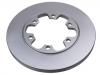 Bremsscheibe Brake Disc:1 815 600