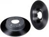 диск тормозной Brake Disc:B45G-26-251A