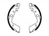 Zapata de freno Brake Shoe Set:43153-SEL-003