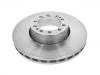 Bremsscheibe Brake Disc:50 10 422 593