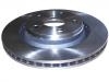 Disque de frein Brake Disc:68040177AA