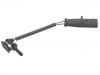 Warnkontakt, Bremsbelagverschleiß Brake Sensor:231 905 00 14