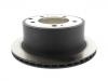 Disque de frein Brake Disc:42431-60261