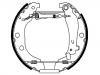 Brake Shoe Set Brake Shoe Set:4241.6W