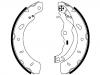 Kit mâchoire de frein Brake Shoe Set:1821037