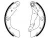 Brake Shoe Set Brake Shoe Set:95017074